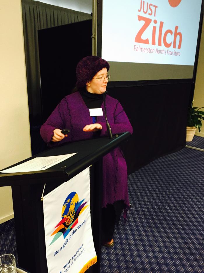 click on photo to return to Rotary Club Photo menu